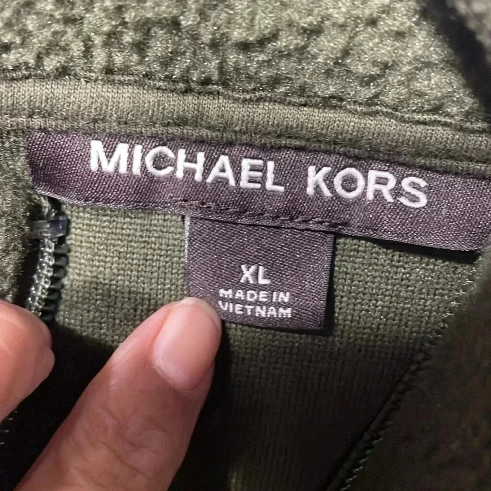 MICHAEL Michael Kors michael kors